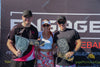 Gold Coast Grand Slam Event Recap: A Triumph for Engage Pickleball