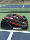 NEW. Engage Pickleball Team Bag