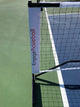 Engage Portable Pickleball Net System - EngagePickleball