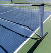 Engage Portable Pickleball Net System - EngagePickleball