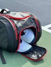 NEW. Engage Pickleball Team Bag