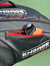 NEW. Engage Pickleball Team Bag