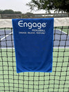 Engage Cooling Towel