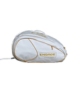 NEW. Engage Pickleball Team Bag