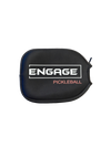 Engage Individual Paddle Cover