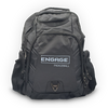 Engage Travel Elite Pickleball Backpack