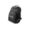 Engage Travel Elite Pickleball Backpack