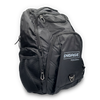 Engage Travel Elite Pickleball Backpack