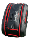 NEW. Engage Pickleball Team Bag