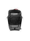 Engage Players Backpack