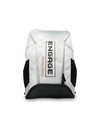 Engage Court Backpack