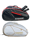 NEW. Engage Pickleball Team Bag